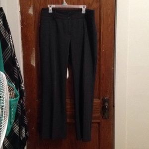 Alfani Dress Pants